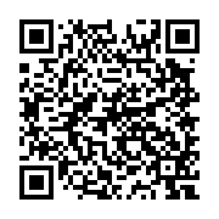 QR code for NQE 093