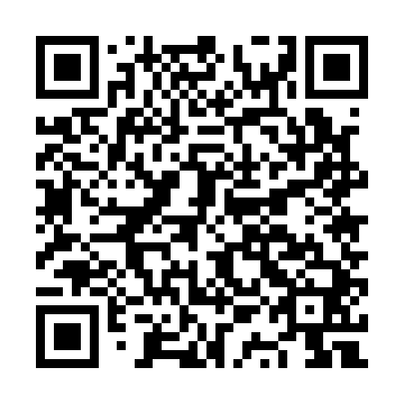 QR code for NQE 140