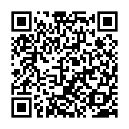QR code for NQE 159