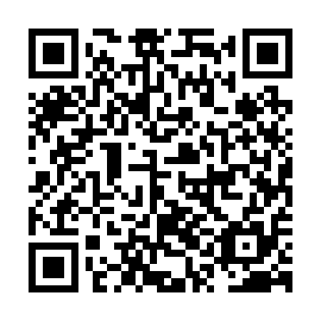 QR code for NQE 215