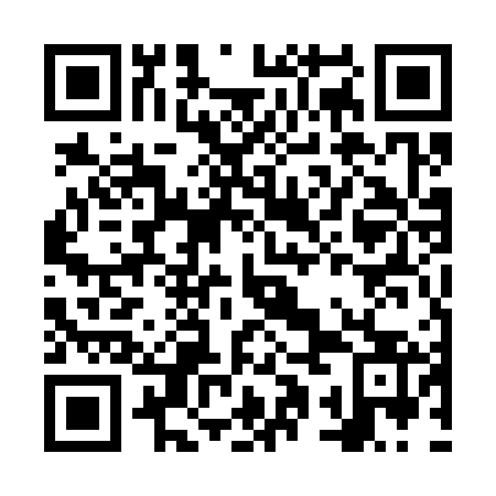 QR code for NQE 363