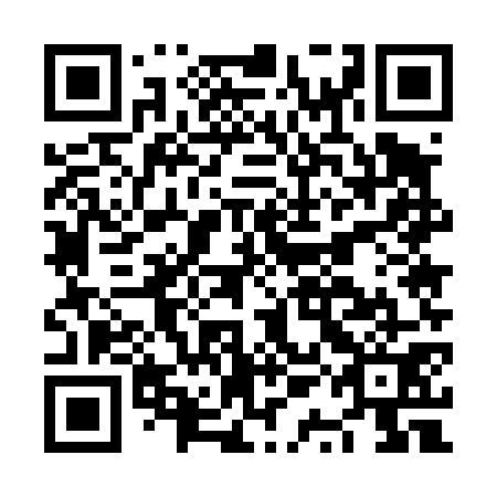 QR code for NQE 471