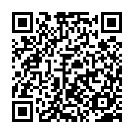 QR code for NQE 565