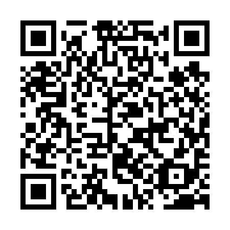 QR code for NQE 698