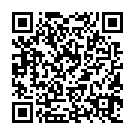 QR code for NQE 745