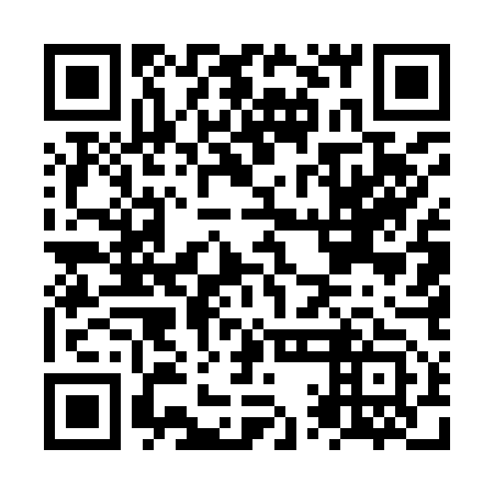 QR code for NQE 953