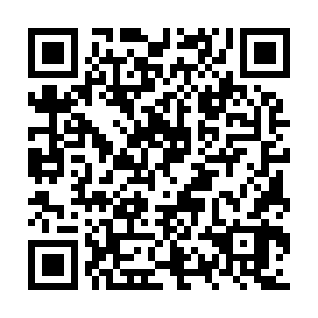QR code for NQE 962