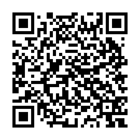 QR code for NQE232