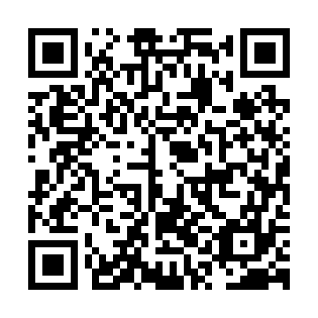 QR code for NQE277