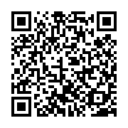 QR code for NQE499