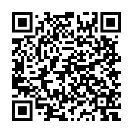 QR code for plate NQE 504