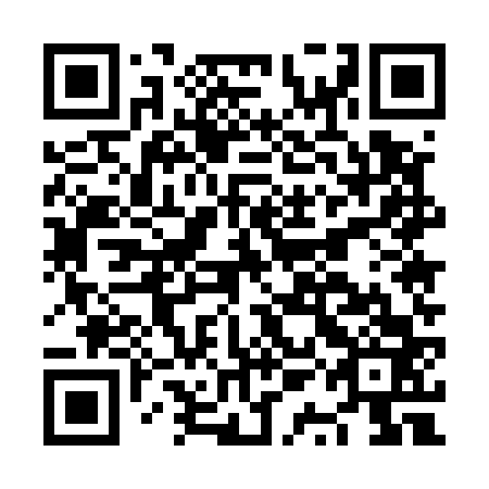 QR code for NQE563