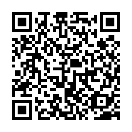 QR code for NQE579