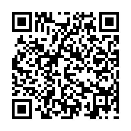 QR code for NQE759