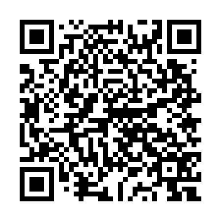 QR code for NQE776