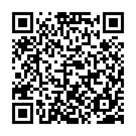QR code for NQE814