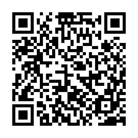 QR code for NQE852