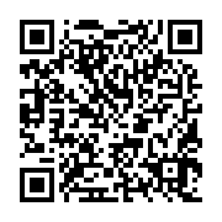 QR code for NQE947