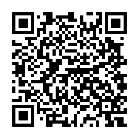 QR code for NQF 016