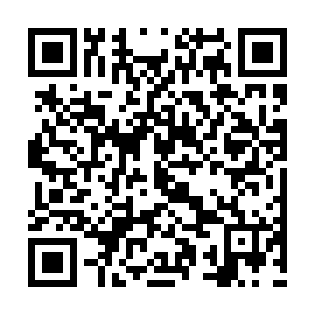 QR code for NQF 066