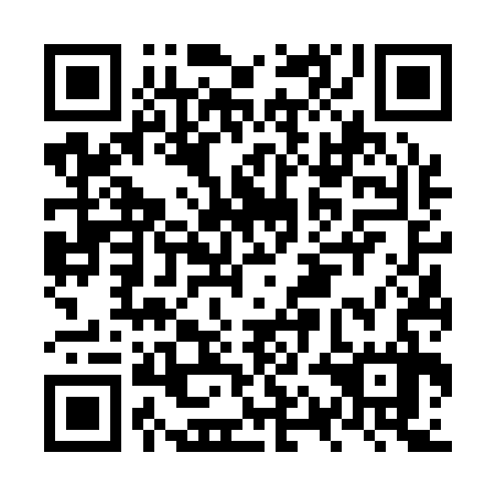 QR code for NQF 137