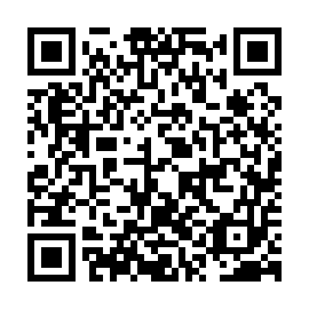 QR code for NQF 153