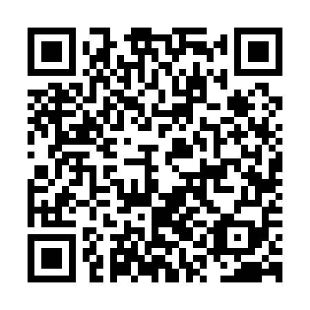 QR code for NQF 159