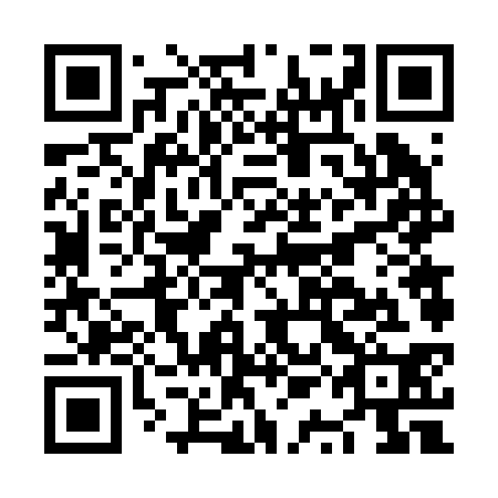 QR code for NQF 230