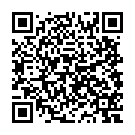 QR code for NQF 514