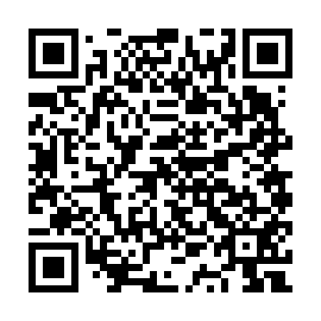 QR code for NQF 651