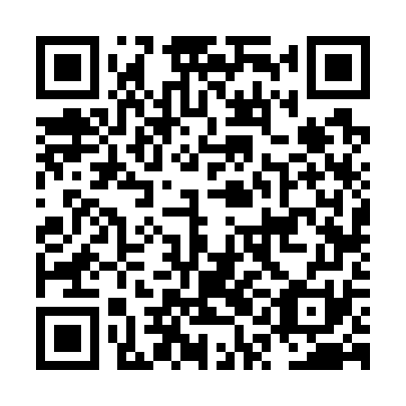 QR code for NQF 771