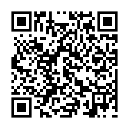 QR code for NQF 807