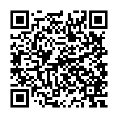 QR code for NQF 849
