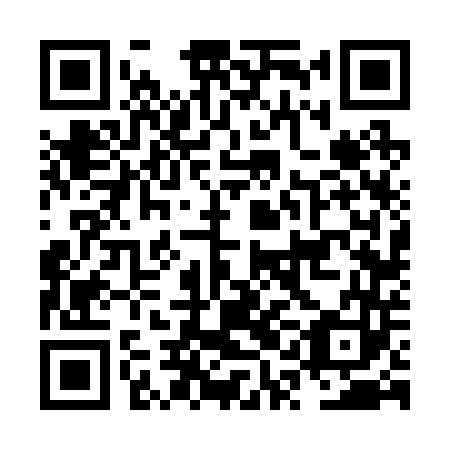 QR code for NQF243