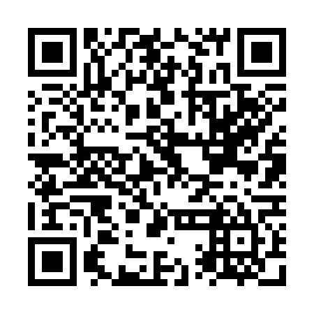 QR code for plate NQF 365