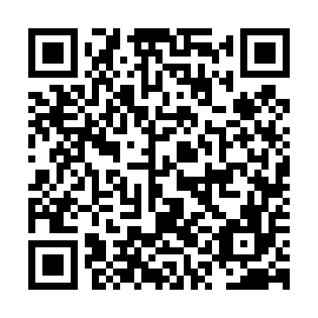 QR code for NQF456