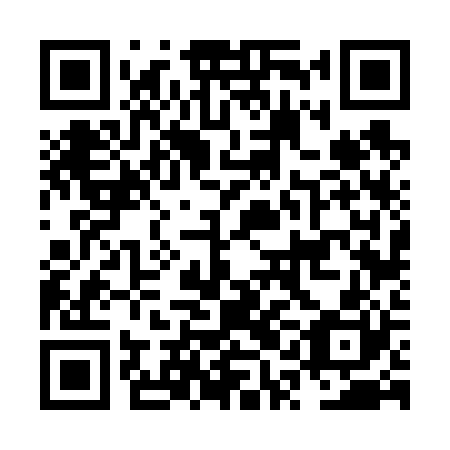 QR code for NQF620