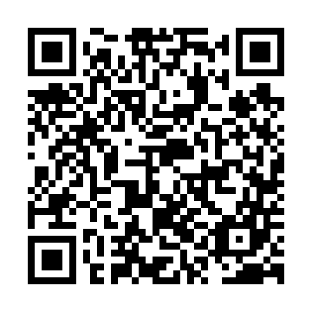 QR code for plate NQF 647