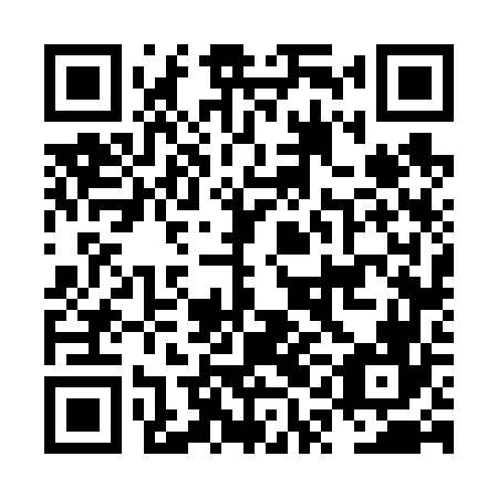 QR code for plate NQF 666