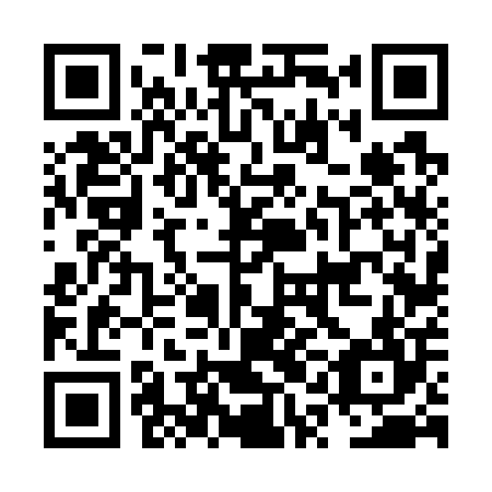QR code for plate NQF 704