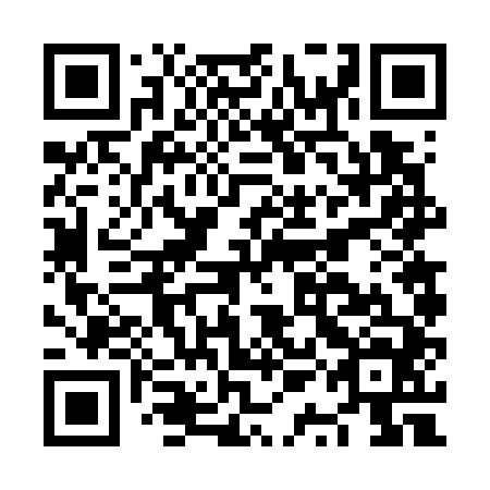 QR code for plate NQF 744