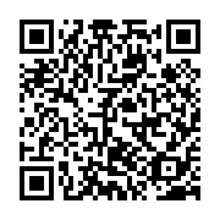 QR code for NQG 018