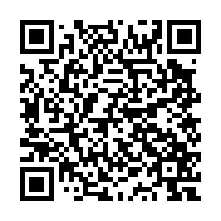 QR code for NQG 067