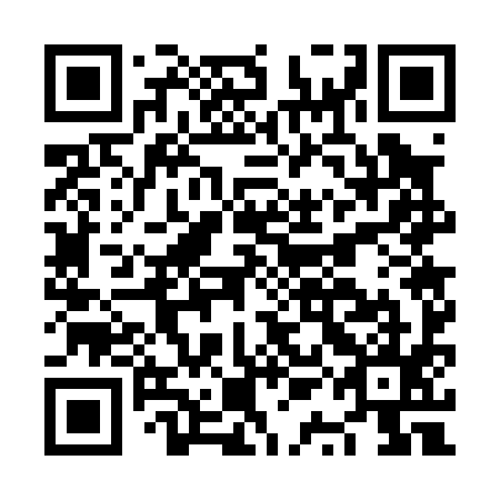 QR code for NQG 095
