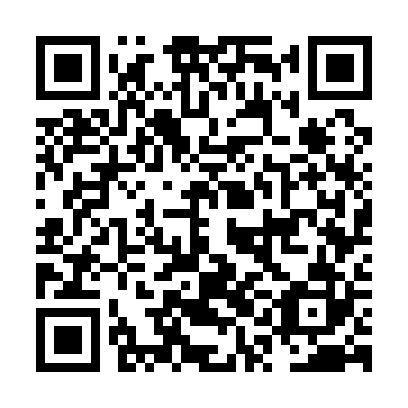 QR code for NQG 122