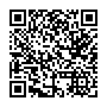 QR code for NQG 147
