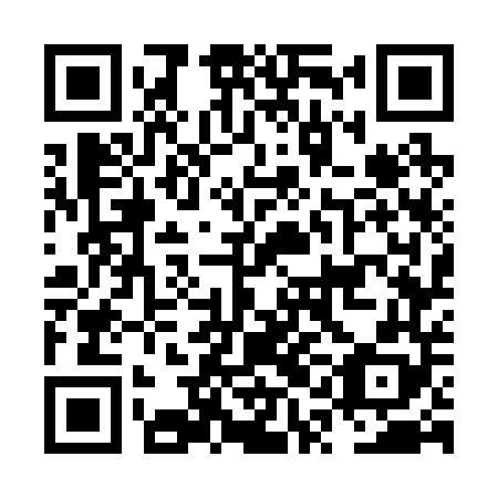 QR code for NQG 248