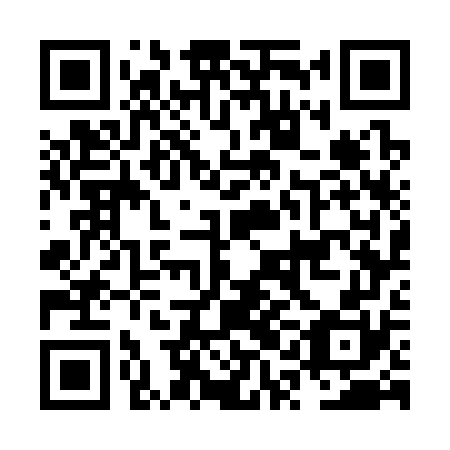 QR code for NQG 370