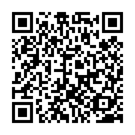 QR code for NQG 469