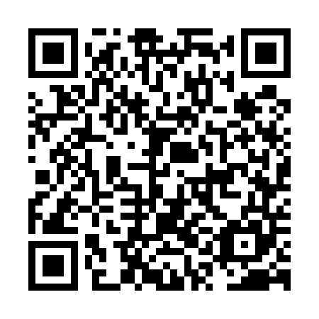 QR code for NQG 545